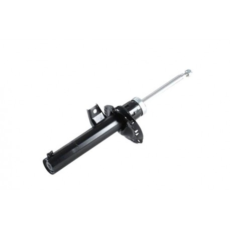 ELSŐ LENGÉSCSILLAPÍTÓ AUDI A3 13- (GÁZRUGÓ) 5Q0413031DF