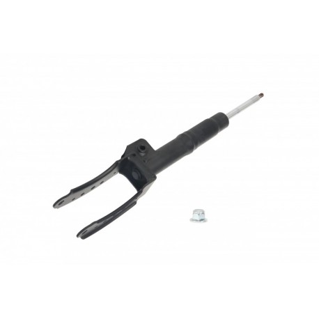 BAL ELSŐ LENGÉSCSILLAPÍTÓ VW TOUAREG 13-18 (GÁZ) 7P6413031AK