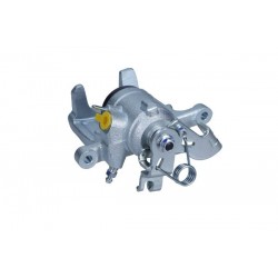 Féknyereg VW HÁTSÓ A4 BAL 8E0615423D