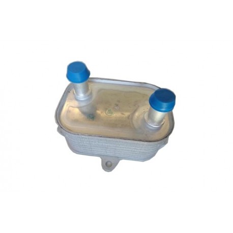 OLAJSZŰRŐ RADIÁTOR AUDI A4 A5 A6 Q5 A SZŰRŐHÖZ 03N115389N 03N117021B