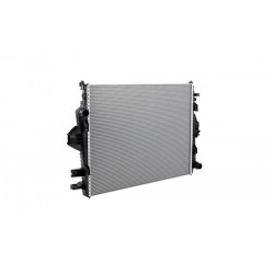 VÍZHŰTŐ VW TOUAREG 11-18 7P0121253A