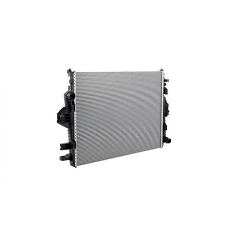 VÍZHŰTŐ VW TOUAREG 11-18 7P0121253A