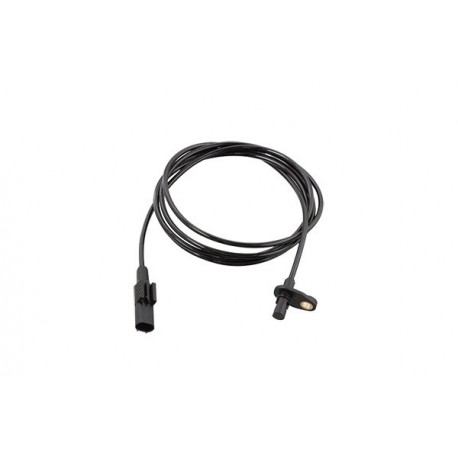 HÁTSÓ KERÉK ABSZ ÉRZÉKELŐ BAL VW CRAFTER 12-16 2E0927748M