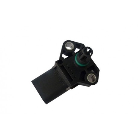 VAG NYOMÁSÉRZÉKELŐ 04C906051