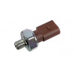 OLAJNYOMÁS-ÉRZÉKELŐ SKODA VW AUDI SEAT 04L919081B