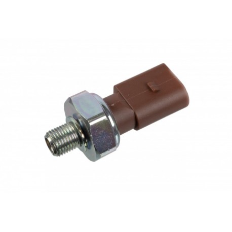 OLAJNYOMÁS-ÉRZÉKELŐ SKODA VW AUDI SEAT 04L919081B