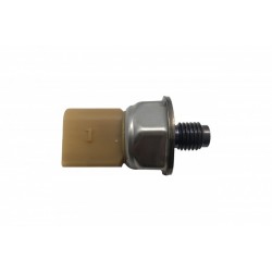 ÜZEMANYAGNYOMÁS-ÉRZÉKELŐ AUDI A4 08-16 A5 08-11 A6 09-11 Q5 09-12 Q7 07-15 VW PHAETON 08-16 TOUAREG 07-10 059130758K