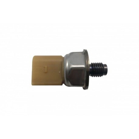 ÜZEMANYAGNYOMÁS-ÉRZÉKELŐ AUDI A4 08-16 A5 08-11 A6 09-11 Q5 09-12 Q7 07-15 VW PHAETON 08-16 TOUAREG 07-10 059130758K