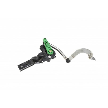 FÉNYSZÓRÓSZINT-ÉRZÉKELŐ ELÖL JOBBRA AUDI VW SEAT SKODA 5Q0412522C