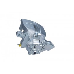 Féknyereg VW HÁTSÓ A4 JOBB 8E0615424D