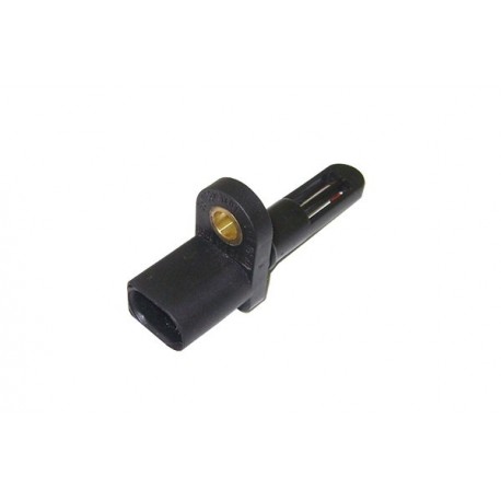 VÍZHŐMÉRSÉKLET-ÉRZÉKELŐ SKODA VW AUDI SEAT 06B905379