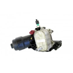 OLAJSZŰRŐ AUDI A4 16- A5 17- A6 15- Q5 17- 2.0 TDI 03N115389M