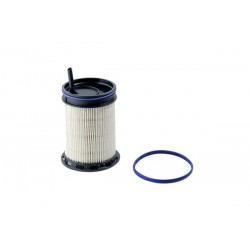 ÜZEMANYAGSZŰRŐ AUDI A6 Q7 16- 2.0 TDI 4M0127434E