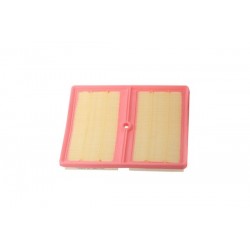 LÉGSZŰRŐ FABIA III OCTAVIA III RAPID KAROQ SCALALA KAMIQ VW AUDI SEAT 1.0 04C129620A