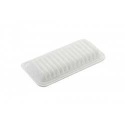 LÉGSZŰRŐ TOYOTA YARIS 1.3 16V 1109101-S16