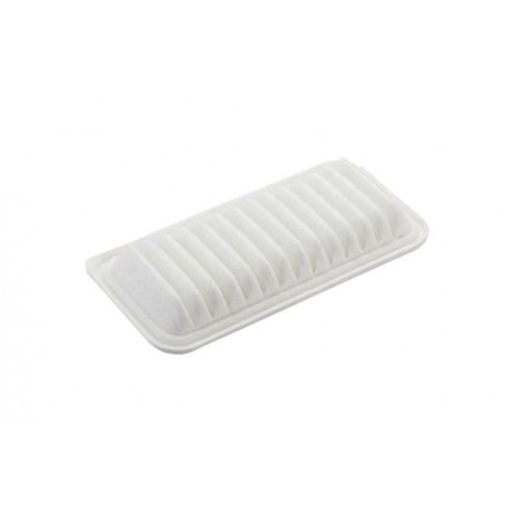 LÉGSZŰRŐ TOYOTA YARIS 1.3 16V 1109101-S16