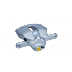 Féknyereg SKODA ELSŐ FABIA/ROOMSTER 99-15 BAL 6Q0615123