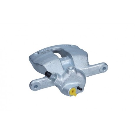 Féknyereg SKODA ELSŐ FABIA/ROOMSTER 99-15 BAL 6Q0615123