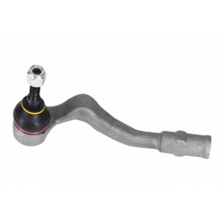 RÚDVÉG JOBBRA AUDI A4 10-16 A5 12-17 A6 A7 11-18 Q5 09-17 RS4 RS5 RS6 RS7 4G0423812A