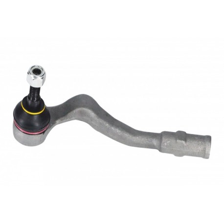 RÚDVÉG JOBBRA AUDI A4 10-16 A5 12-17 A6 A7 11-18 Q5 09-17 RS4 RS5 RS6 RS7 4G0423812A