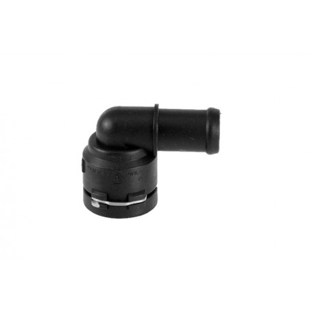 HŰTŐCSAP FABIA 11-15 RAPID 13- ROOMSTER 11-15 VW POLO 10- AUDI A1 11-14 SEAT IBIZA 09-15 TOLEDO 13-15 6R0122291