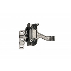 MOTORÁGY JOBB VW ARTEON PASSAT TIGUAN KODIAQ TIGUAN KODIAQ 3Q0199262