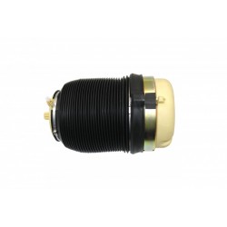 LÉGRUGÓ FÚJTATÓ HÁTSÓ AUDI A6 05-11 2 0TDI/2 0TFSI/2 7TDI/3 0TDI 04-11 L/P 4F0616001J