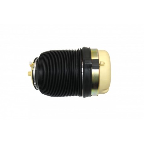 LÉGRUGÓ FÚJTATÓ HÁTSÓ AUDI A6 05-11 2 0TDI/2 0TFSI/2 7TDI/3 0TDI 04-11 L/P 4F0616001J