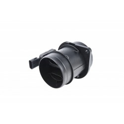 LÉGTÖMEG-ÉRZÉKELŐ SKODA VW AUDI SEAT 04L906461B