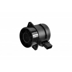 LÉGTÖMEG-ÉRZÉKELŐ VW CRAFTER 06-16 2.5 TDI 2E0906461C