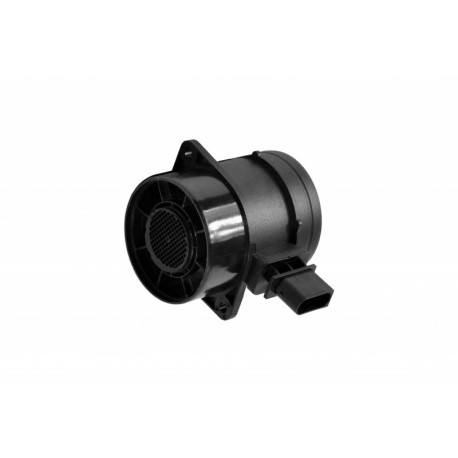 LÉGTÖMEG-ÉRZÉKELŐ VW CRAFTER 06-16 2.5 TDI 2E0906461C