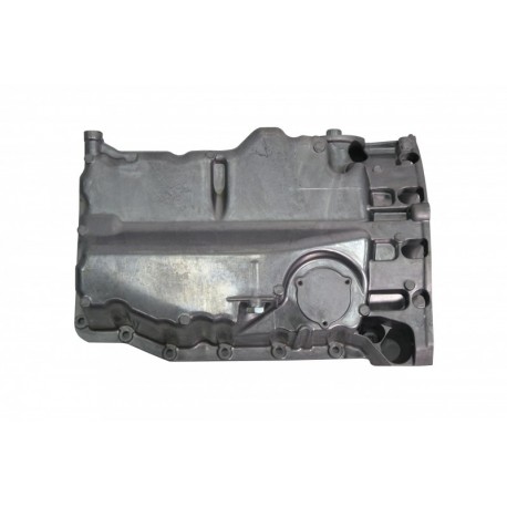 OLAJTEKNŐ (ALSÓ RÉSZ) KODIAQ OCTAVIA SUPERB RAPID FABIA SCALA VW SEAT 1.6 CWVA 04E103600E