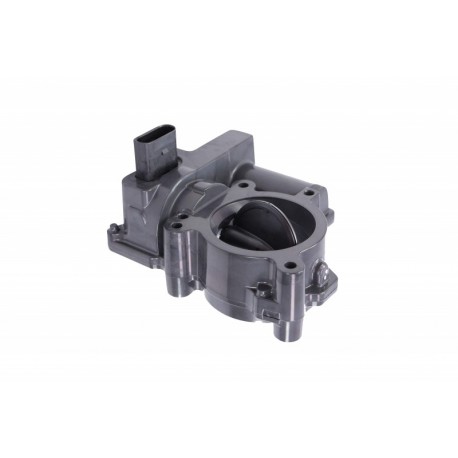 FOJTÓSZELEP BEÁLLÍTÓ FABIA 11-15 VW BOGÁR CC EOS GOLF JETTA PASSAT POLO SHARAN TIGUAN TOURAN AUDI A1 SEAT ALTEA IBIZA 1.4