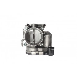 GÁZKAR ÁLLÍTÓ FABIA VW POL SEAT CORDOBA IBIZA 2.0 BENZ. 06A133062AN