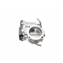 FOJTÓSZELEPHÁZ ÁLLÍTÓ VW BOGÁR JETTA 2.5 BENZ. 07K133062B