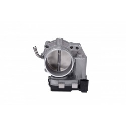 FOJTÓSZELEPHÁZ ÁLLÍTÓ VW BOGÁR JETTA GOLF PASSAT 2.5BENZ. 07K133062A