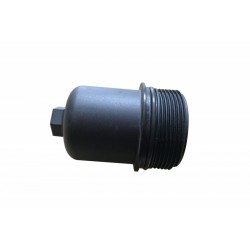 SEBESSÉGVÁLTÓ SZŰRŐHÁZ SKODA VW AUDI SEAT 02E305045