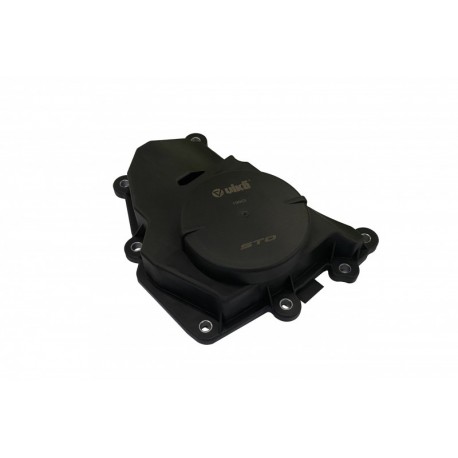 OLAJLEVÁLASZTÓ OCTAVIA III FABIA III CITIGO RAPID SCALA YETI VW SEAT 1.0/1.6 04E103464M