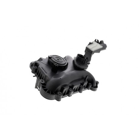 SZELEPFEDÉL MOTORHÁZTETŐ LÉGTERELŐ AUDI A5 12-16 3.0 TFSI 06E103547AE