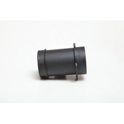 Légmennyiségmérő BMW E39 OE: 13621433566 13621433566