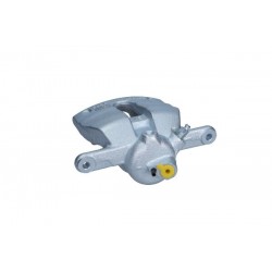 Féknyereg SKODA ELSŐ FABIA/ROOMSTER 99-15 JOBB 6Q0615124