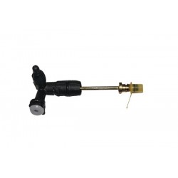 HIDRAULIKUS TENGELYKAPCSOLÓ CSAPÁGY LÉGTELENÍTŐ VW AMAROK 10- 0C6141465A