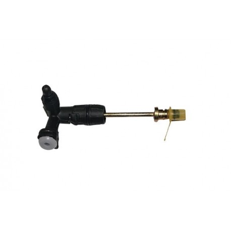 HIDRAULIKUS TENGELYKAPCSOLÓ CSAPÁGY LÉGTELENÍTŐ VW AMAROK 10- 0C6141465A