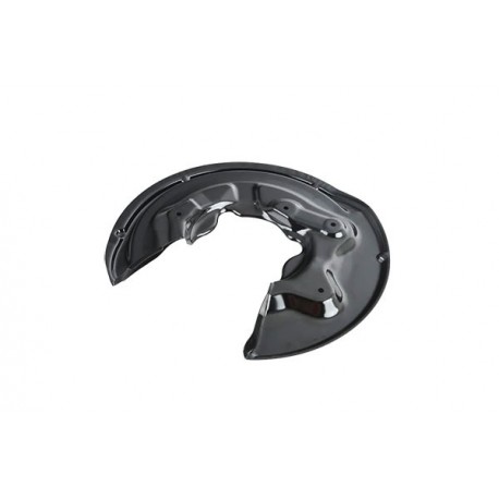 FÉKTÁRCSA BURKOLAT JOBB HÁTSÓ SUPERB II YETI VW PASSAT CC SHARAN TIGUAN AUDI A3 Q3 SEAT ALHAMBRA ALTEA 5N0615612D