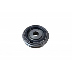 VAG SZINKRONIZÁLÓ HUB CSÚSZÓHÜVELLYEL 02T311241E