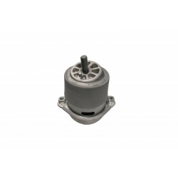 MOTORPÁRNA BALRA VW TOUAREG 11-18 3.0TDI 7P6199131D