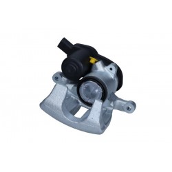 Féknyereg AUDI HÁTSÓ A4/A5/Q5 1.8-3.2 07-17 BAL 8K0615403E