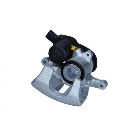 Féknyereg AUDI HÁTSÓ A4/A5/Q5 1.8-3.2 07-17 BAL 8K0615403E