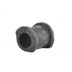 VW T5 KÜLSŐ HÁTSÓ STABILIZÁTOR PÁRNA 03-(27MM) 7H5511414A