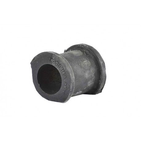 VW T5 KÜLSŐ HÁTSÓ STABILIZÁTOR PÁRNA 03-(27MM) 7H5511414A